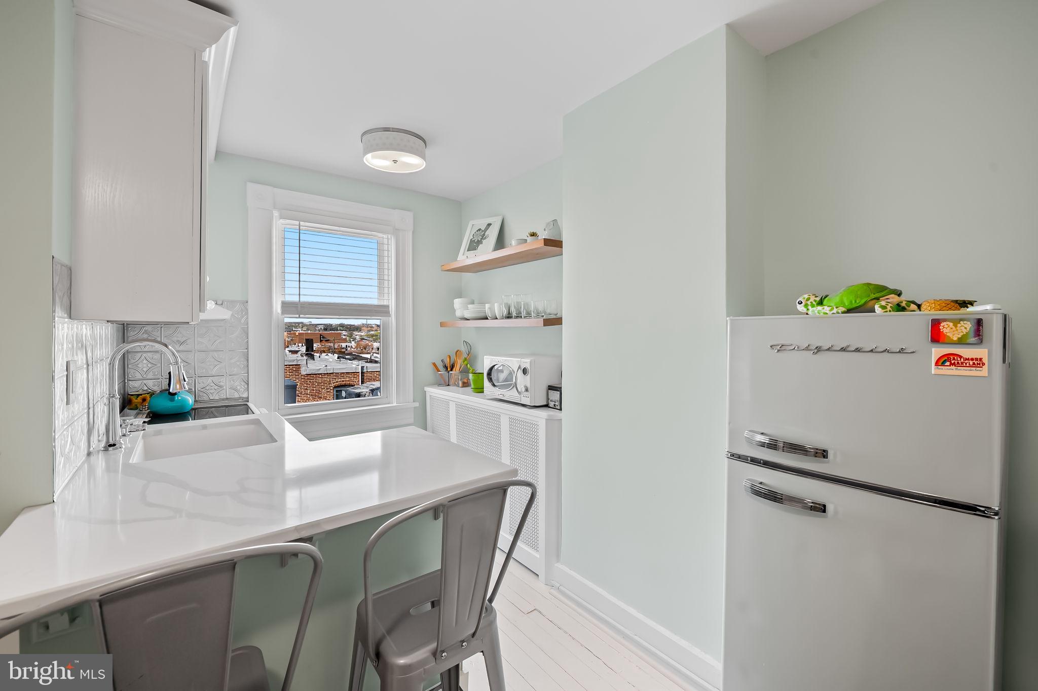 2602 East Baltimore Street Baltimore, MD 21224 - Photo 49 of 67