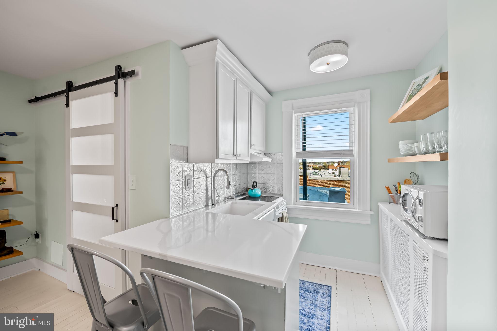 2602 East Baltimore Street Baltimore, MD 21224 - Photo 50 of 67