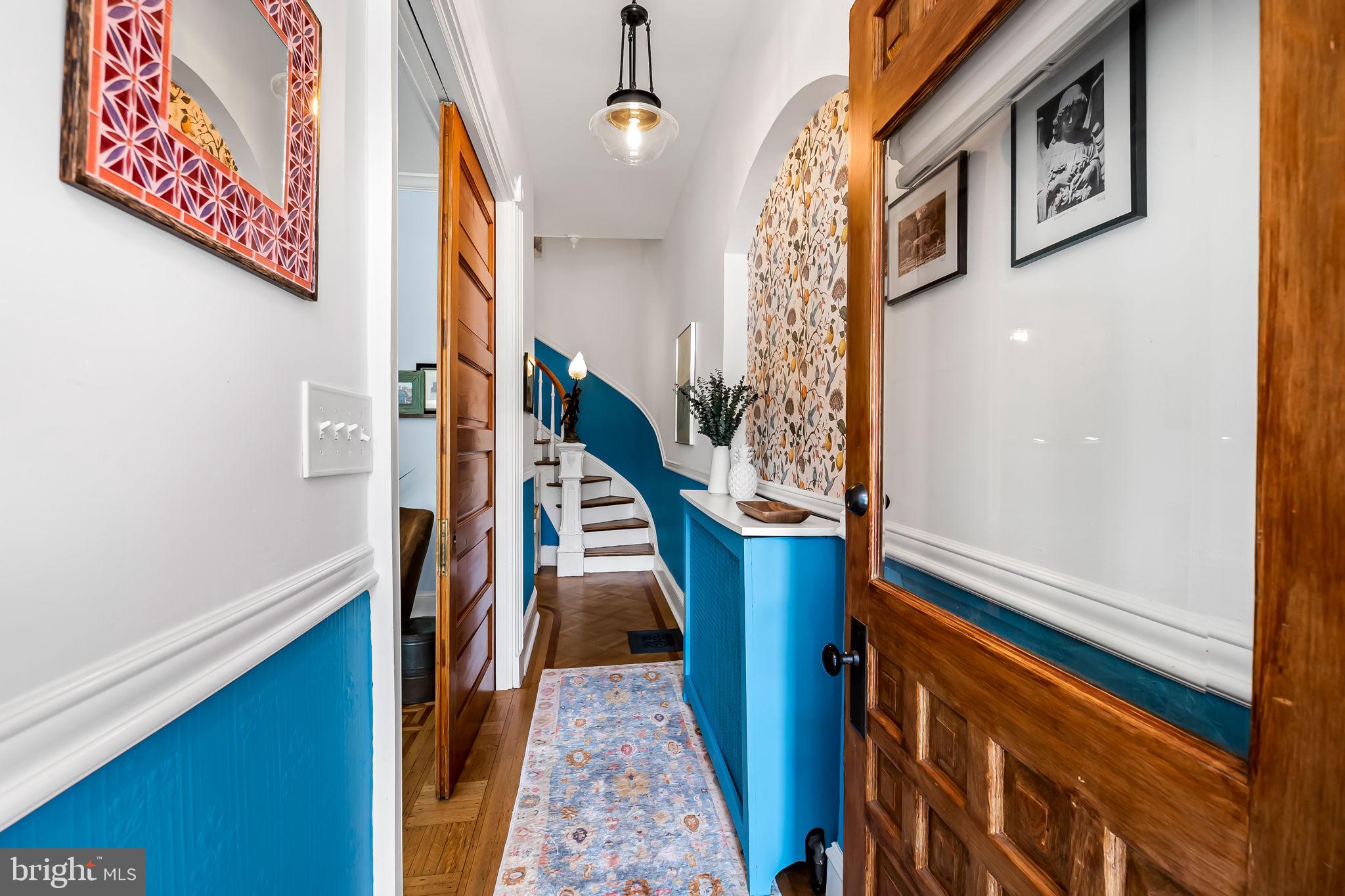 2602 East Baltimore Street Baltimore, MD 21224 - Photo 5 of 67