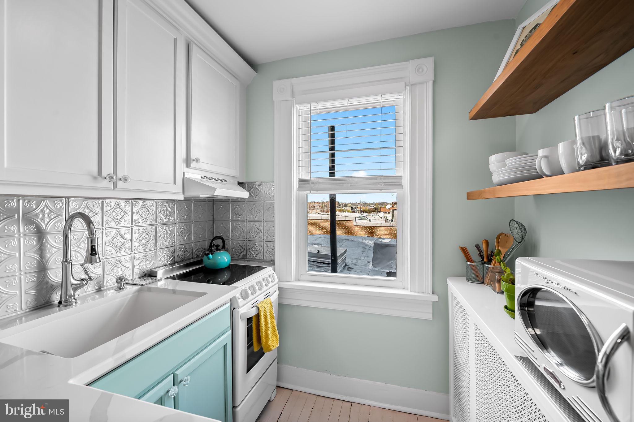 2602 East Baltimore Street Baltimore, MD 21224 - Photo 51 of 67