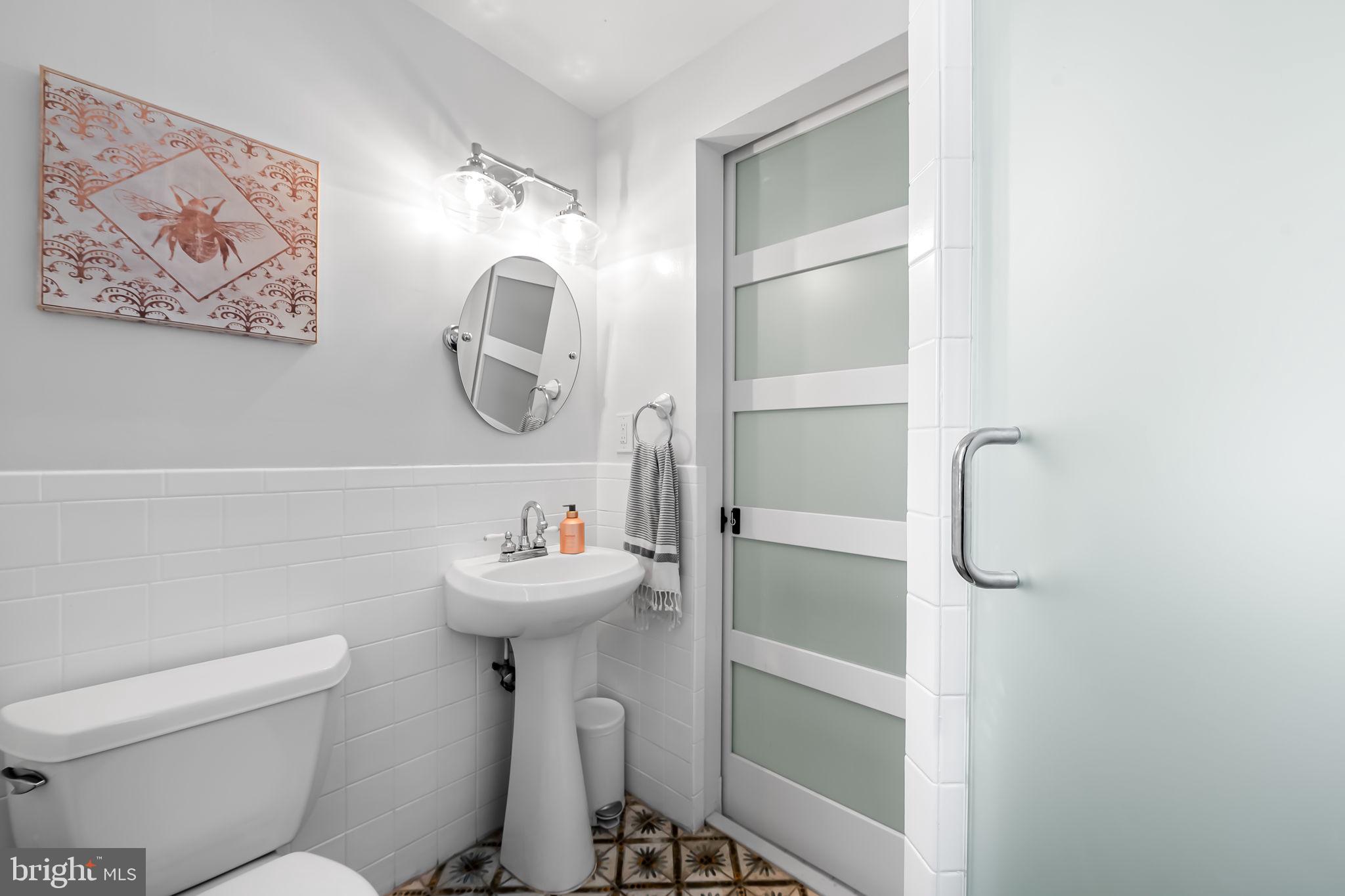 2602 East Baltimore Street Baltimore, MD 21224 - Photo 52 of 67