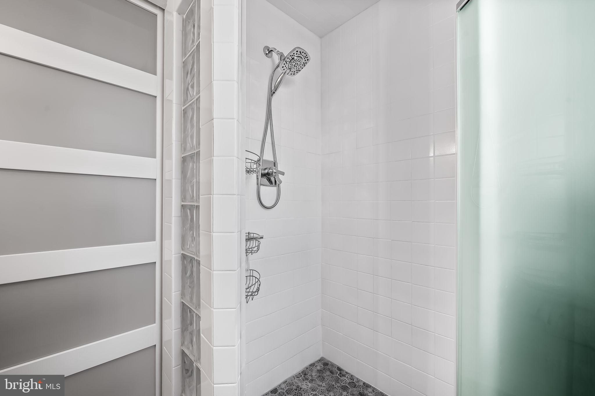 2602 East Baltimore Street Baltimore, MD 21224 - Photo 53 of 67