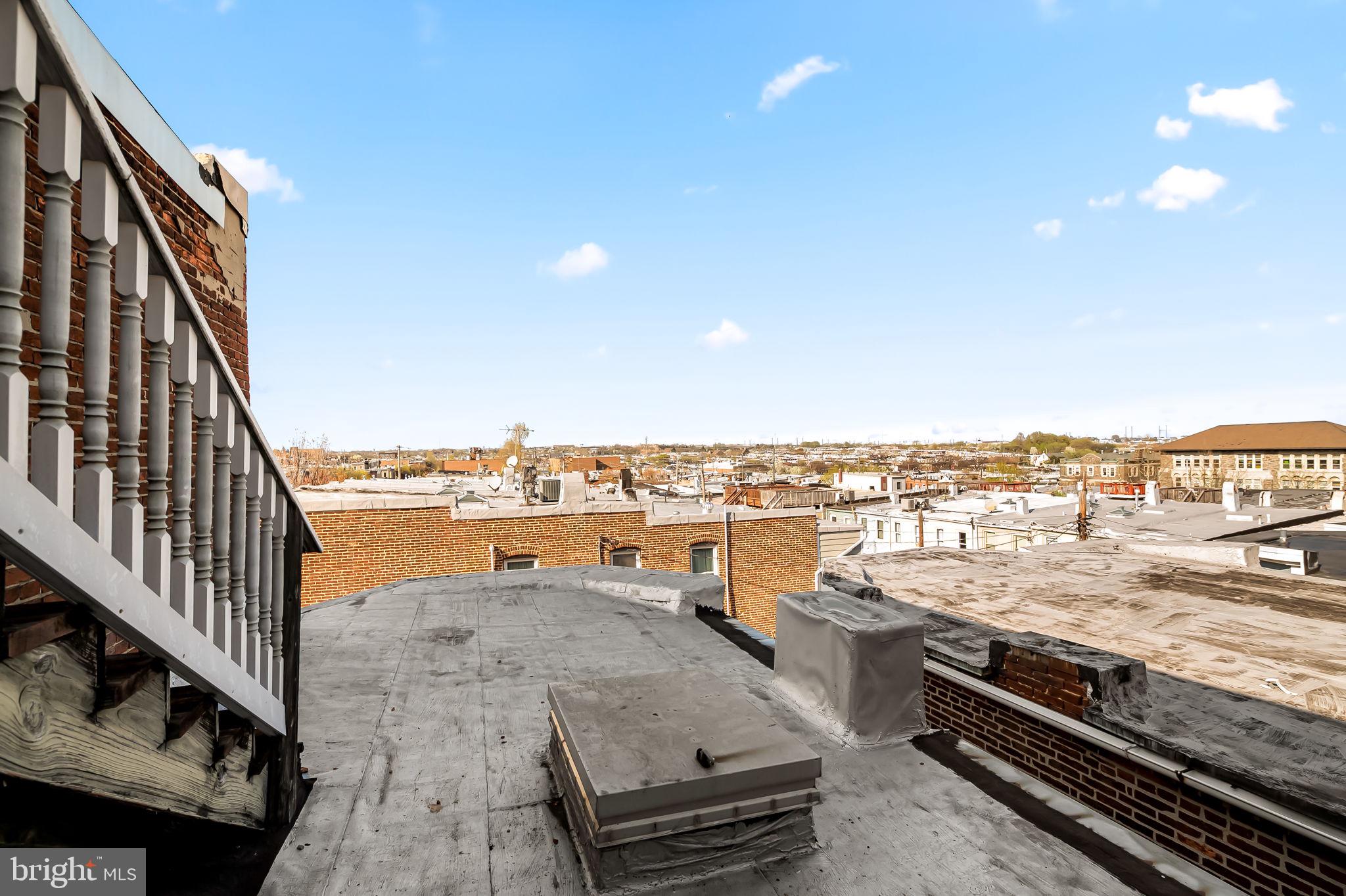 2602 East Baltimore Street Baltimore, MD 21224 - Photo 54 of 67