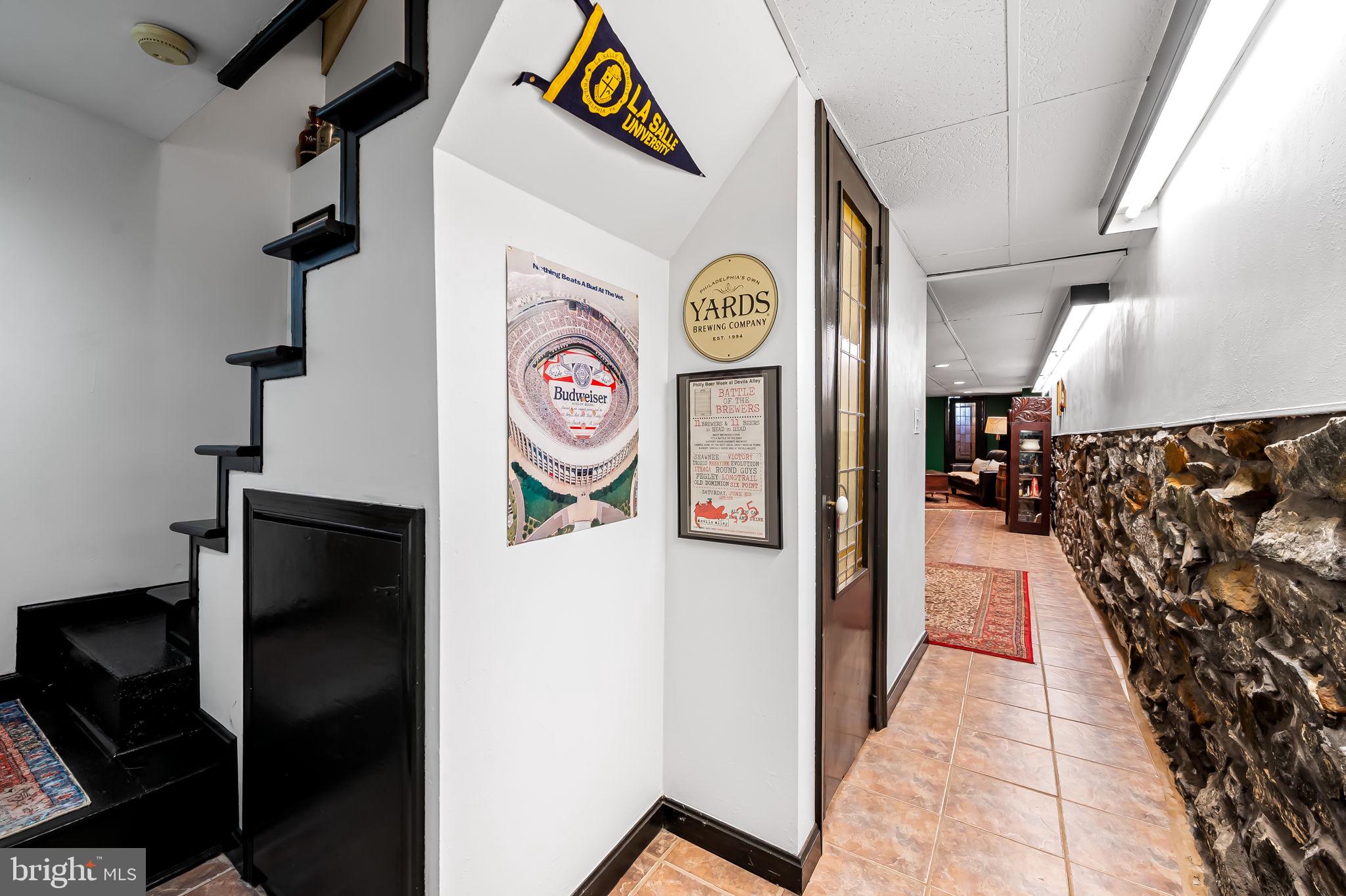 2602 East Baltimore Street Baltimore, MD 21224 - Photo 55 of 67 lower level