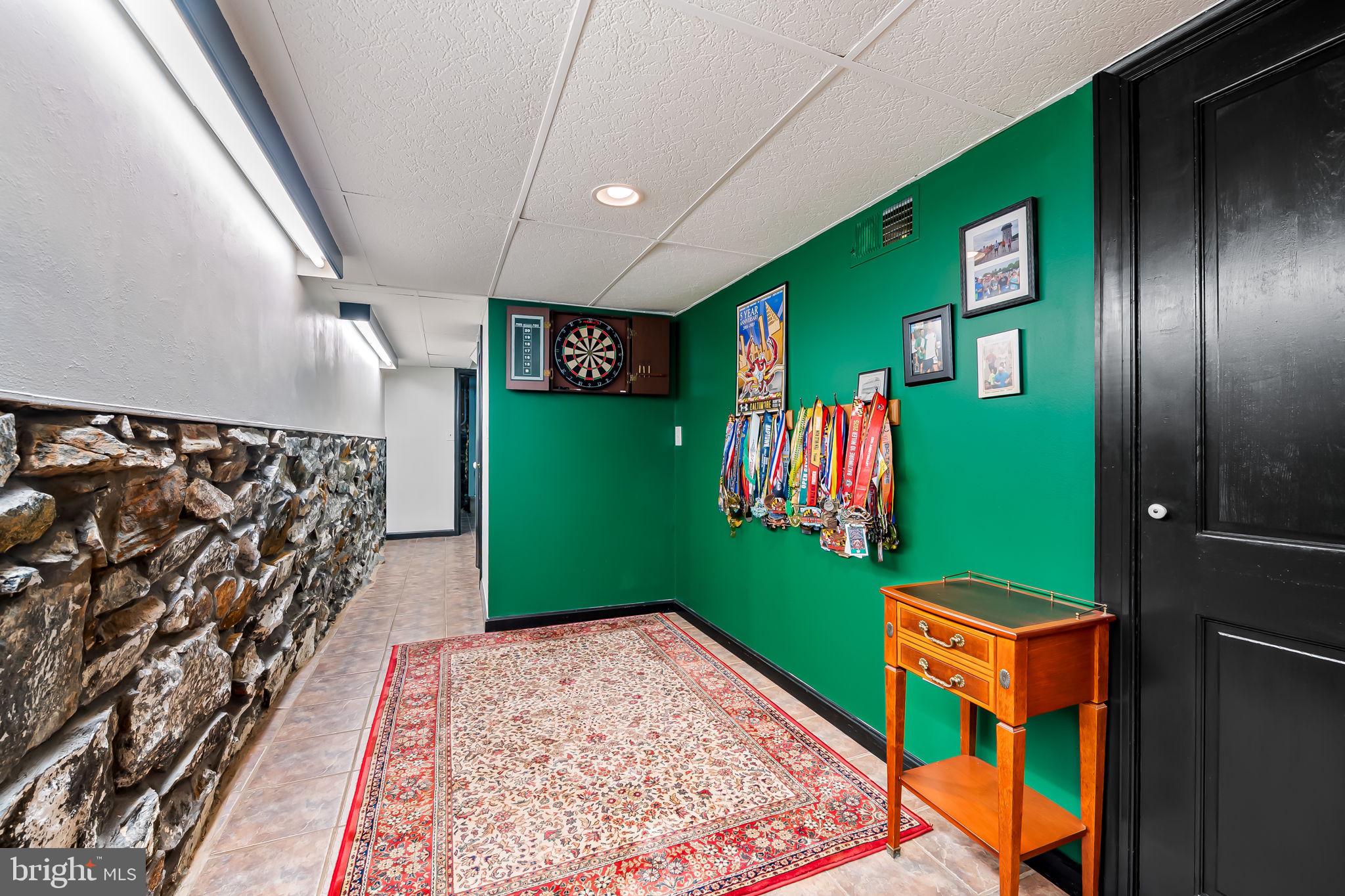 2602 East Baltimore Street Baltimore, MD 21224 - Photo 56 of 67