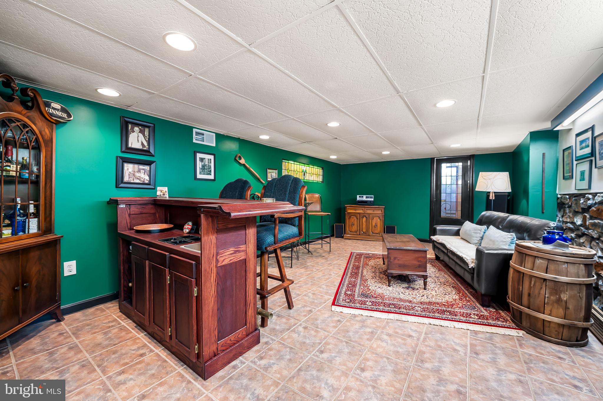 2602 East Baltimore Street Baltimore, MD 21224 - Photo 57 of 67