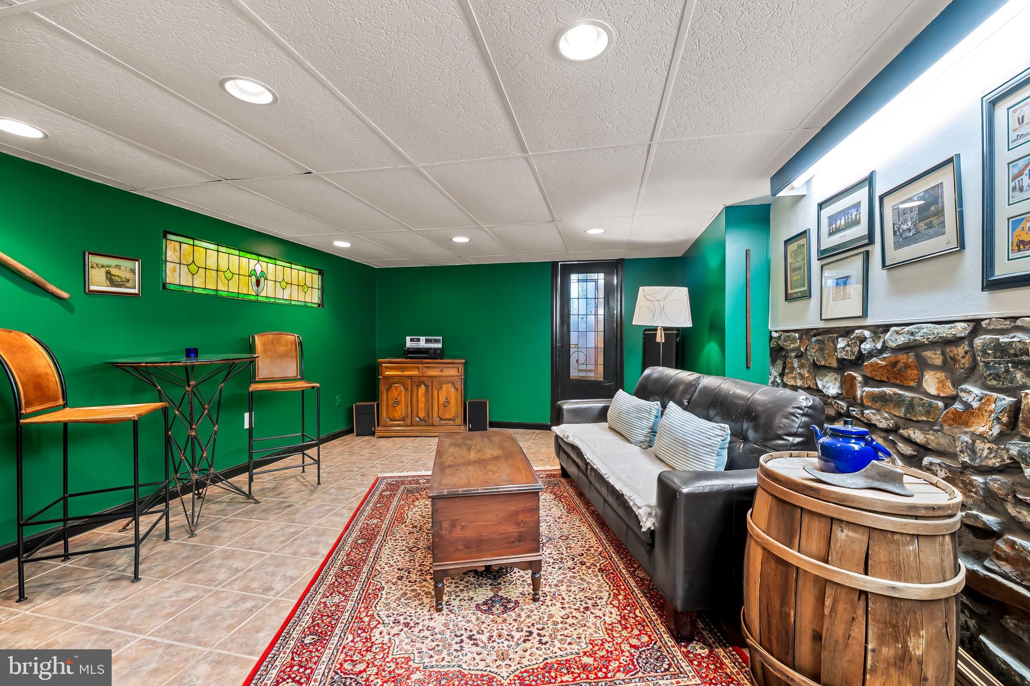 2602 East Baltimore Street Baltimore, MD 21224 - Photo 58 of 67