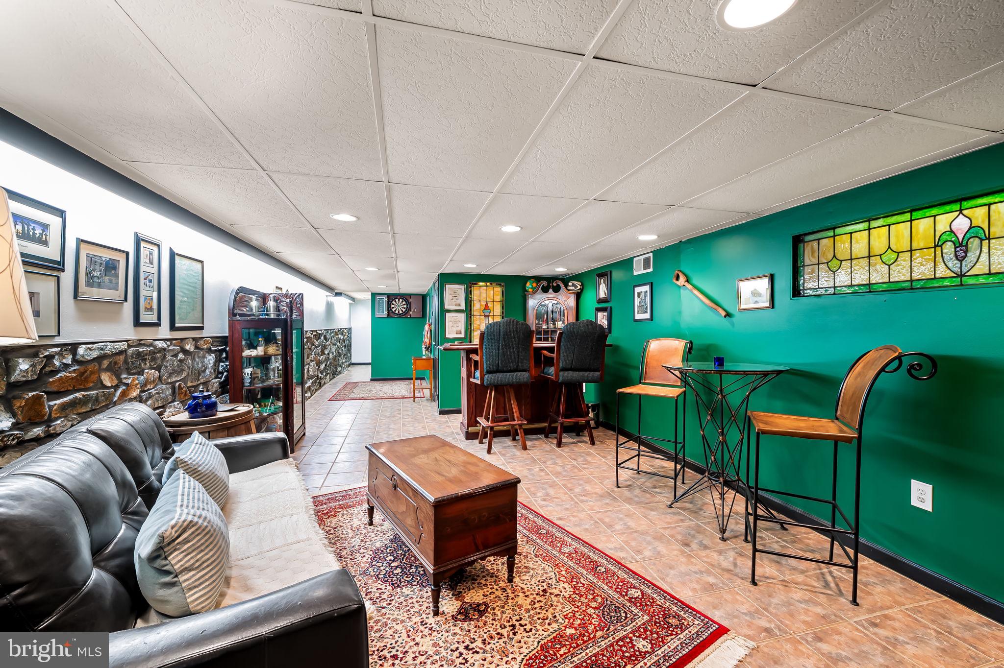 2602 East Baltimore Street Baltimore, MD 21224 - Photo 59 of 67