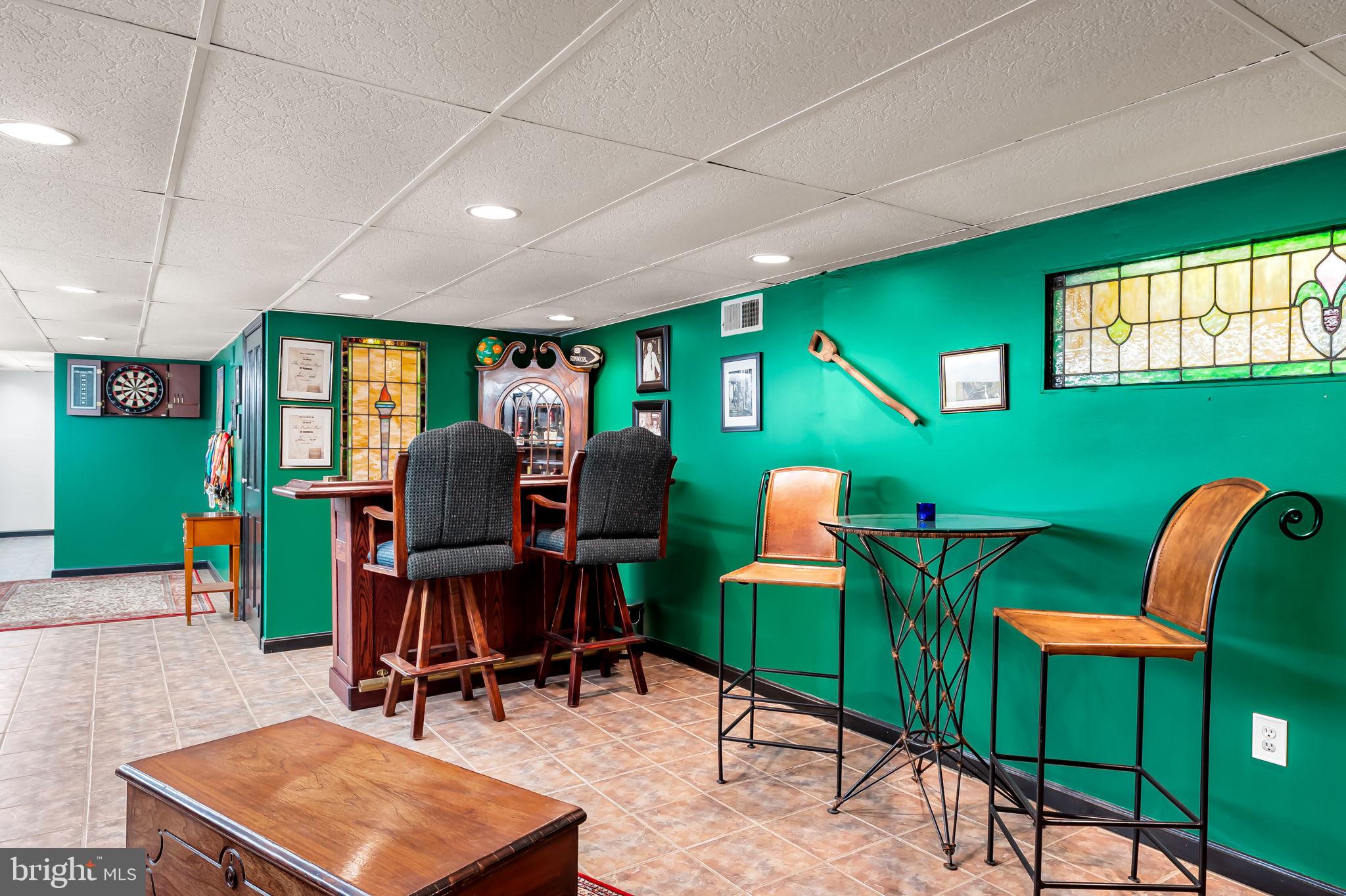 2602 East Baltimore Street Baltimore, MD 21224 - Photo 60 of 67