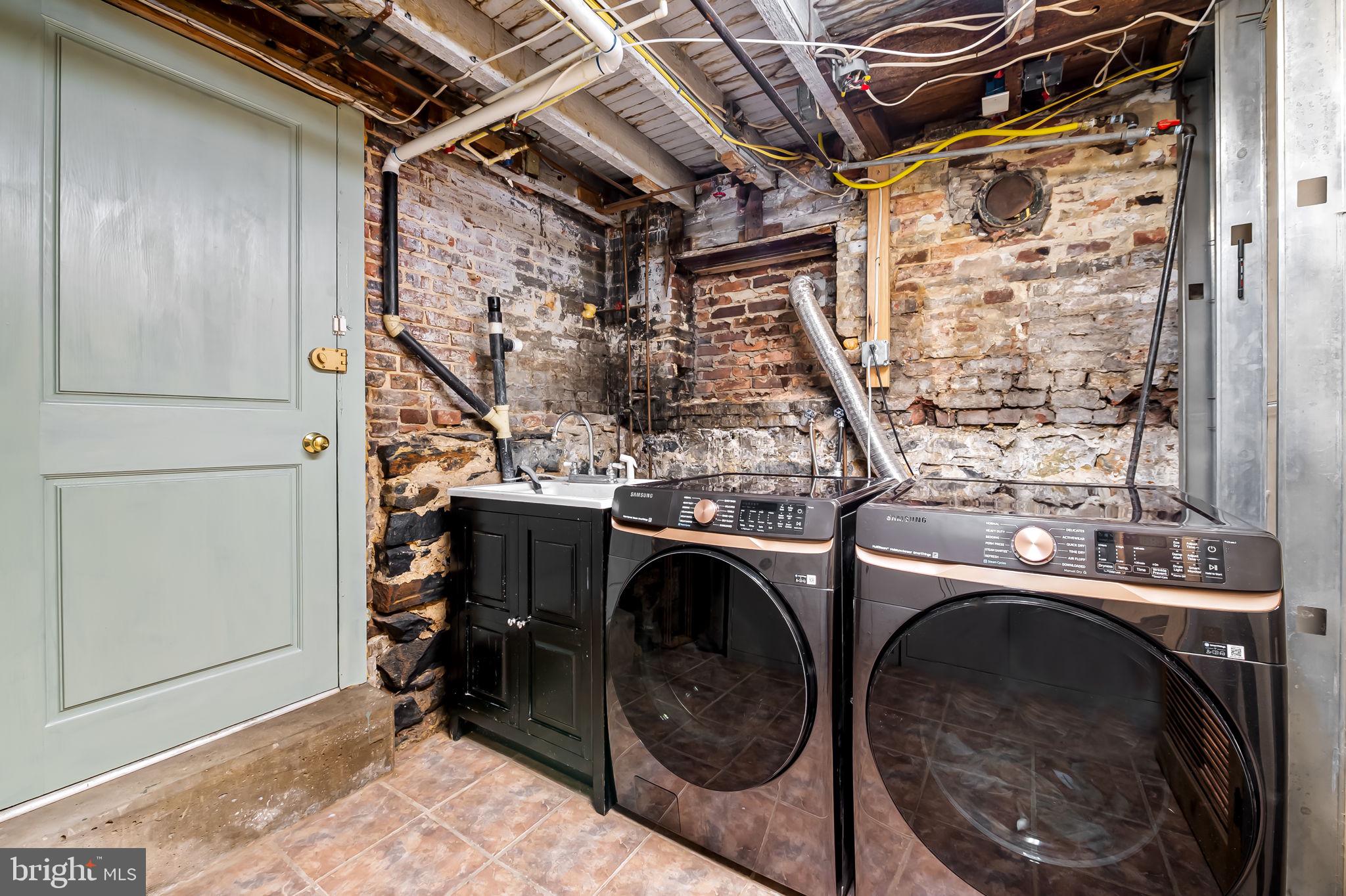 2602 East Baltimore Street Baltimore, MD 21224 - Photo 63 of 67