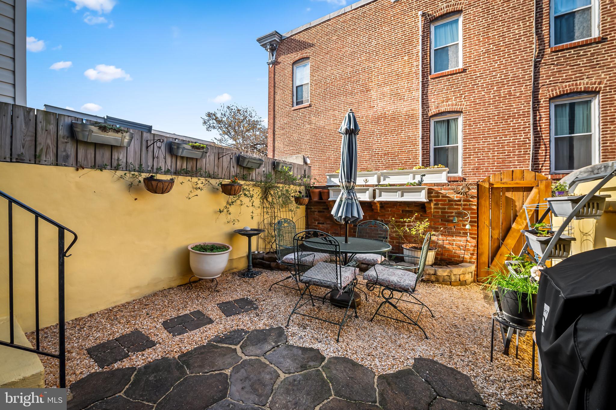 2602 East Baltimore Street Baltimore, MD 21224 - Photo 65 of 67