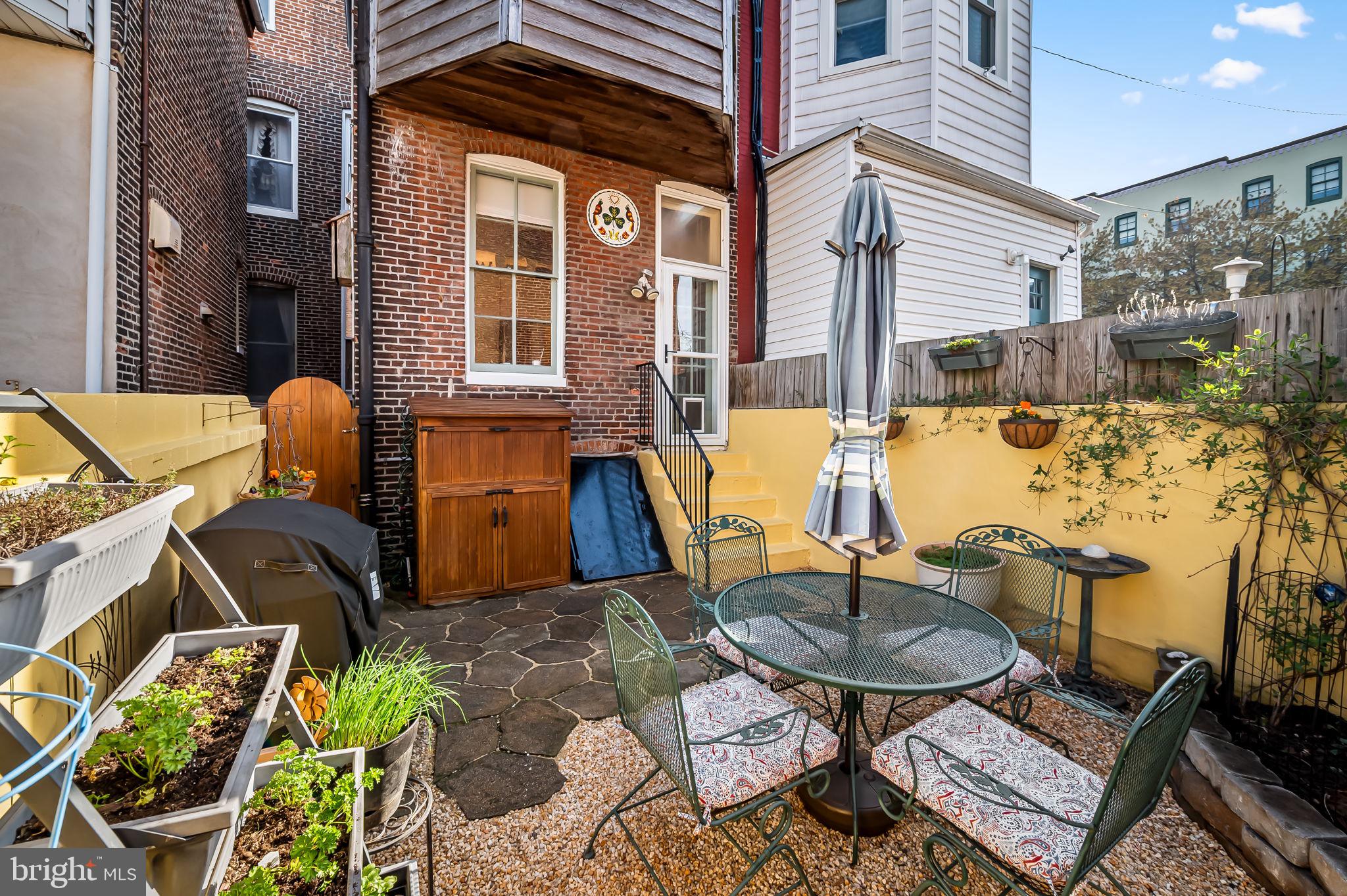 2602 East Baltimore Street Baltimore, MD 21224 - Photo 66 of 67