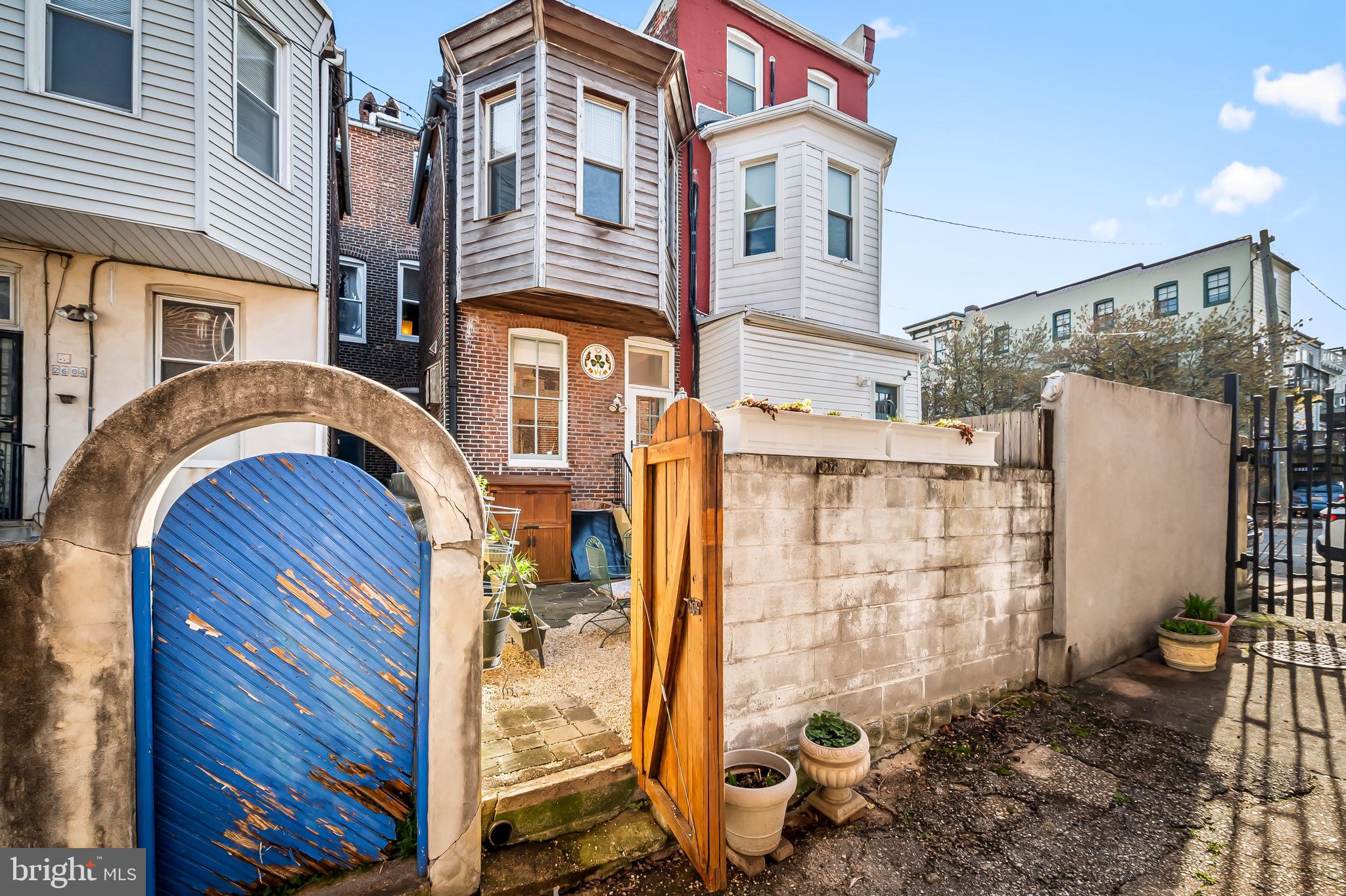 2602 East Baltimore Street Baltimore, MD 21224 - Photo 67 of 67