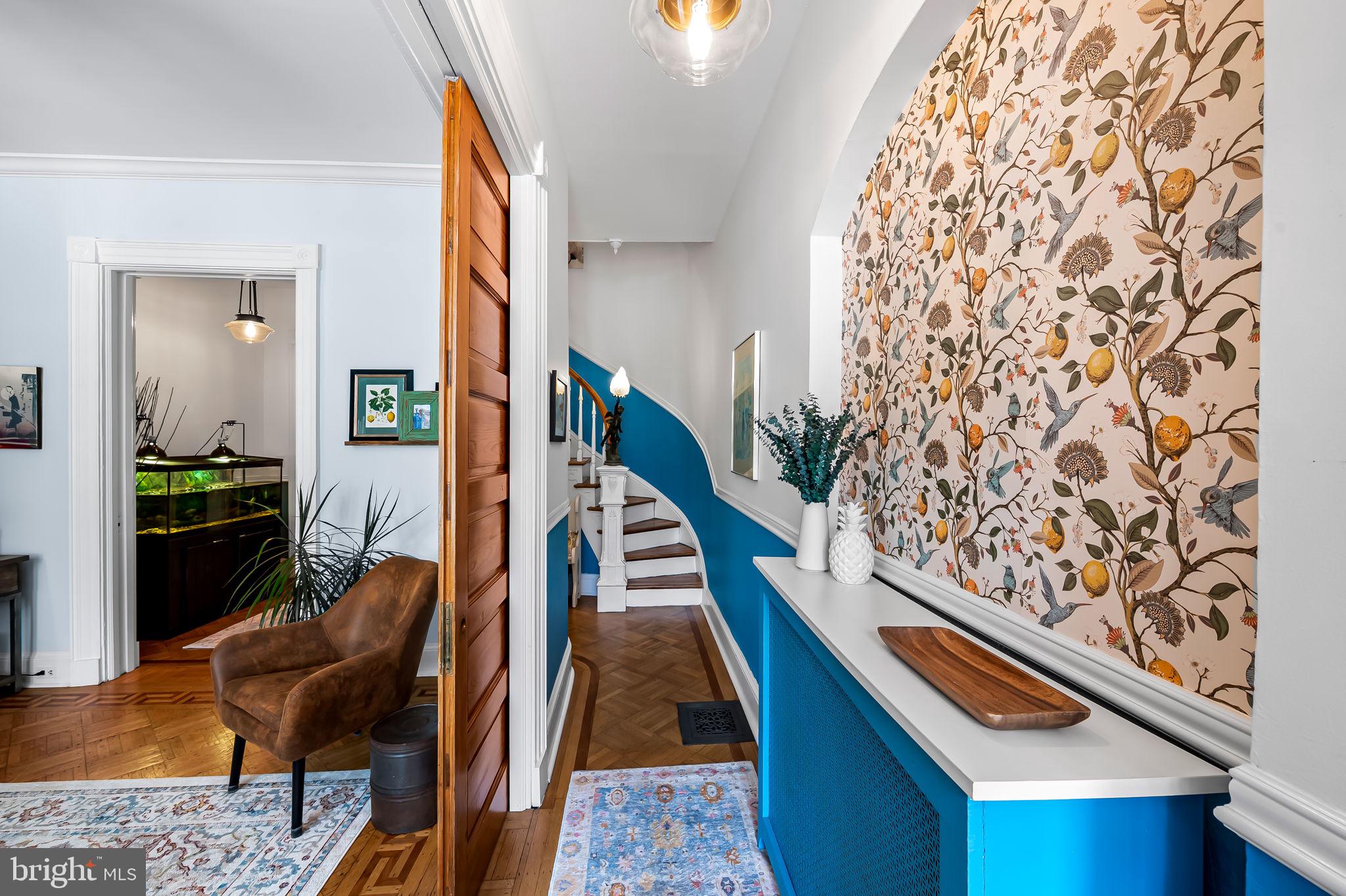 2602 East Baltimore Street Baltimore, MD 21224 - Photo 7 of 67