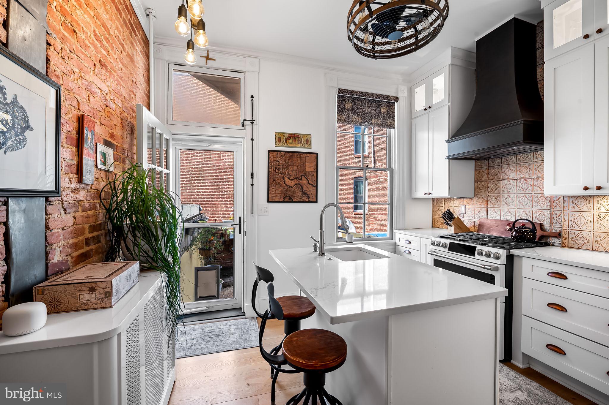 2602 East Baltimore Street Baltimore, MD 21224 - Photo 9 of 67