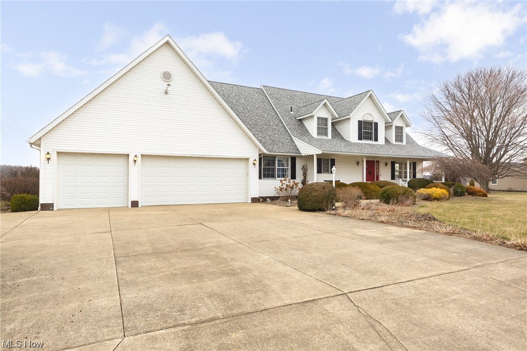 33008 Winona Road Salem, OH 44460 - Photo 1 of 34 Gallery Image 1
