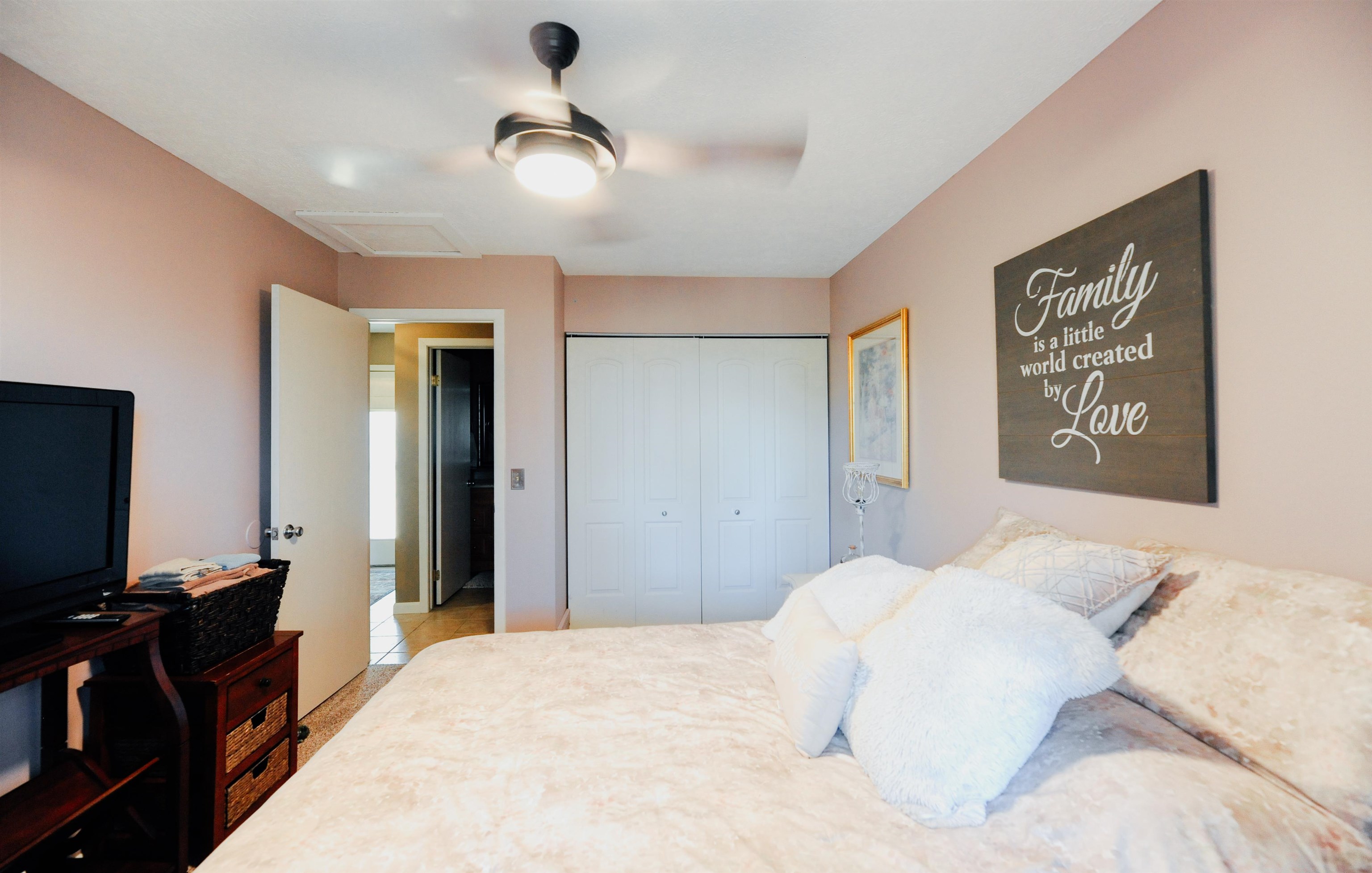 11255 East Fort Road, Unit H1 Suttons Bay, MI 49682 - Photo 20 of 49