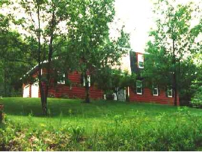 170 Harrington Road Maine, NY 13790 - Photo 1 of 1 Gallery Image 1