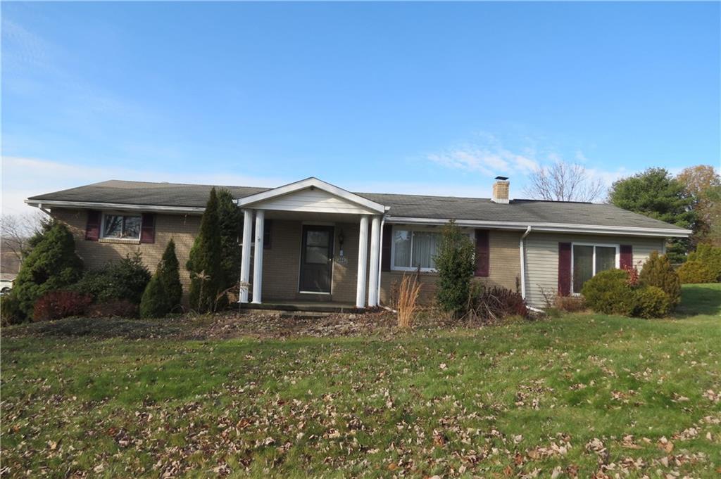 202 Bethelboro Road Uniontown, PA 15401 - Photo 1 of 12 Gallery Image 1