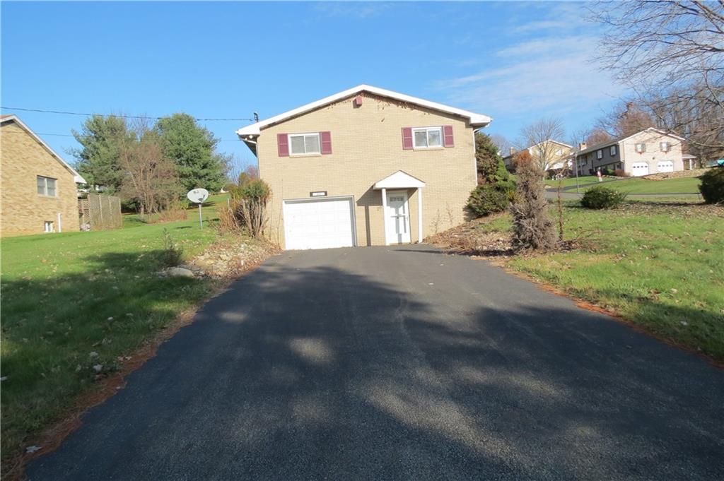 202 Bethelboro Road Uniontown, PA 15401 - Photo 2 of 12 Gallery Image 2
