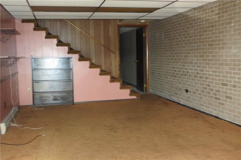 202 Bethelboro Road Uniontown, PA 15401 - Photo 11 of 12 Gallery Image 11
