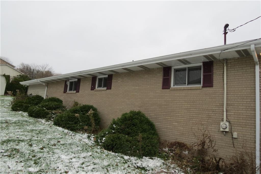 202 Bethelboro Road Uniontown, PA 15401 - Photo 3 of 12 Gallery Image 3