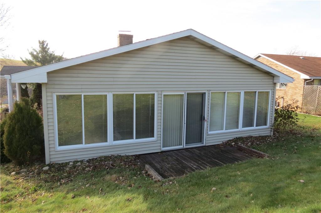 202 Bethelboro Road Uniontown, PA 15401 - Photo 4 of 12 Gallery Image 4
