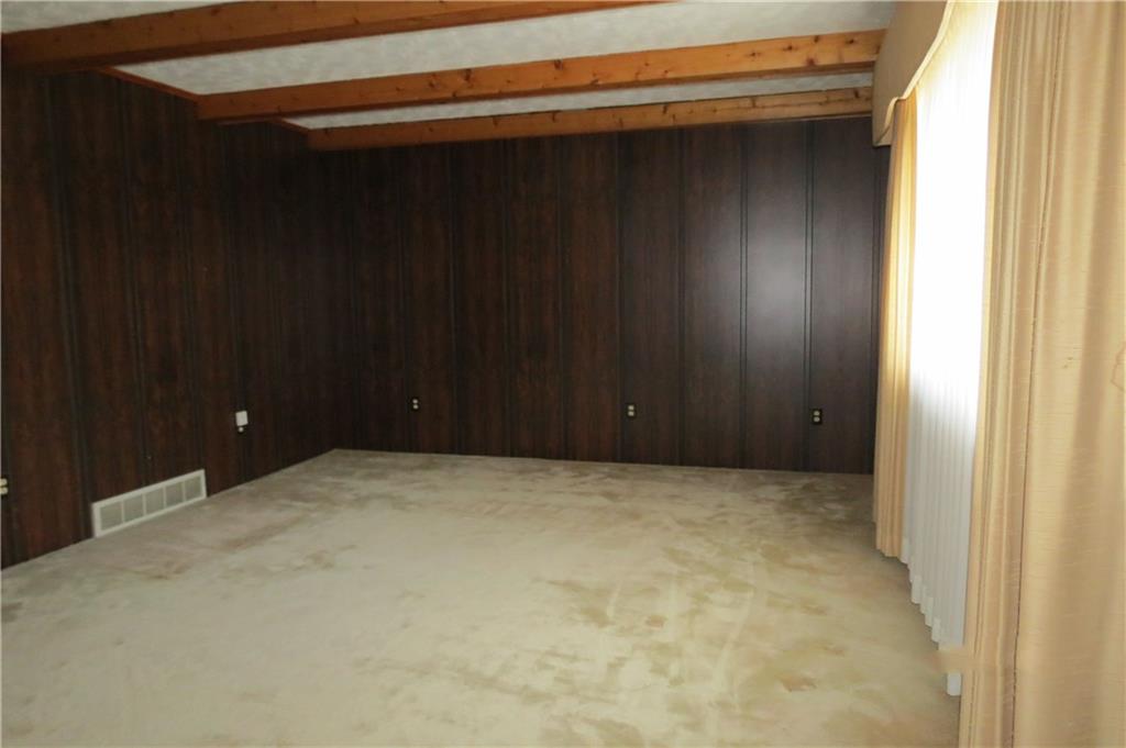 202 Bethelboro Road Uniontown, PA 15401 - Photo 5 of 12 Gallery Image 5