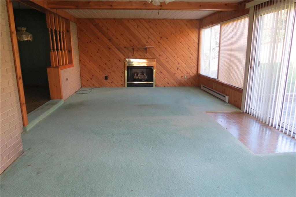202 Bethelboro Road Uniontown, PA 15401 - Photo 6 of 12 Gallery Image 6