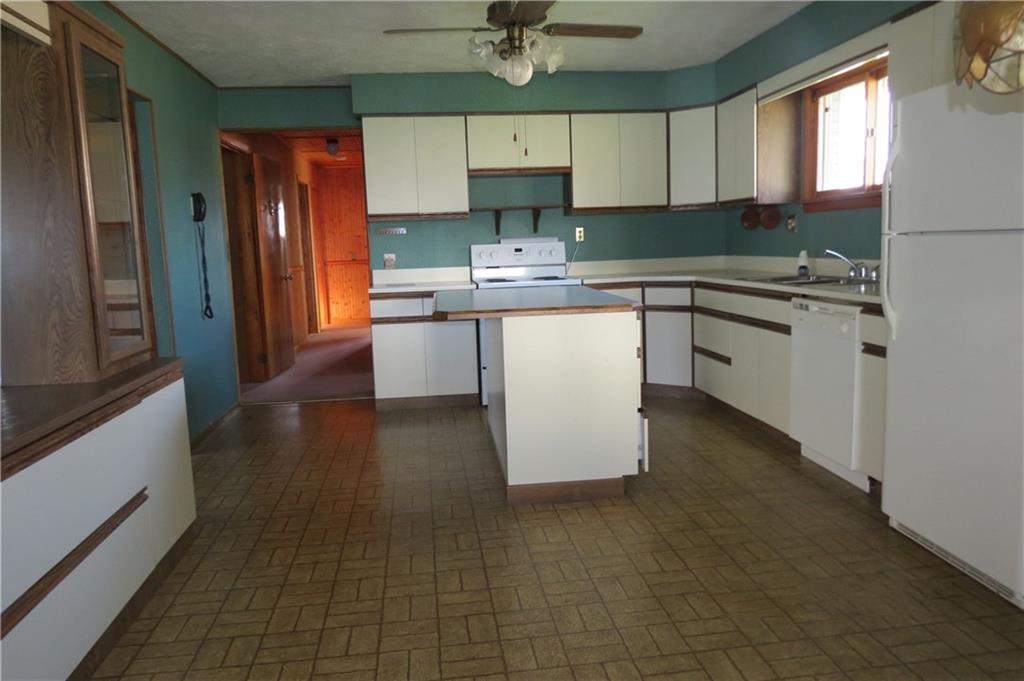 202 Bethelboro Road Uniontown, PA 15401 - Photo 7 of 12 Gallery Image 7