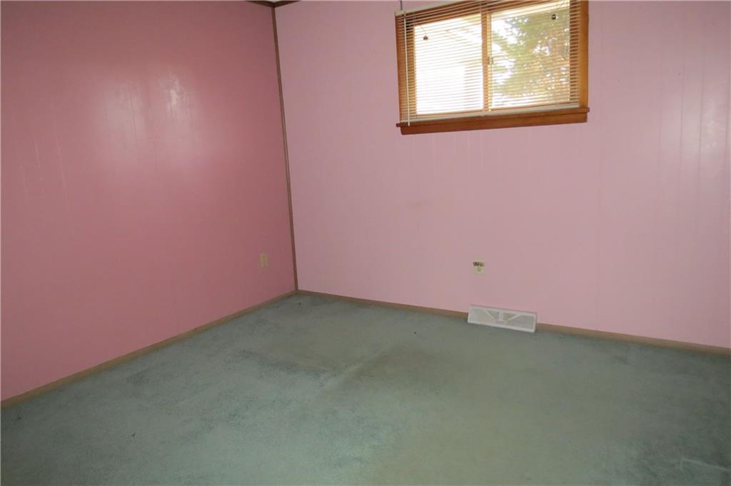 202 Bethelboro Road Uniontown, PA 15401 - Photo 8 of 12 Gallery Image 8
