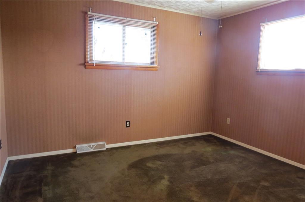202 Bethelboro Road Uniontown, PA 15401 - Photo 9 of 12 Gallery Image 9