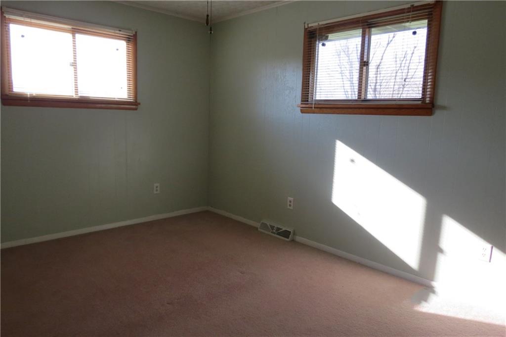 202 Bethelboro Road Uniontown, PA 15401 - Photo 10 of 12 Gallery Image 10