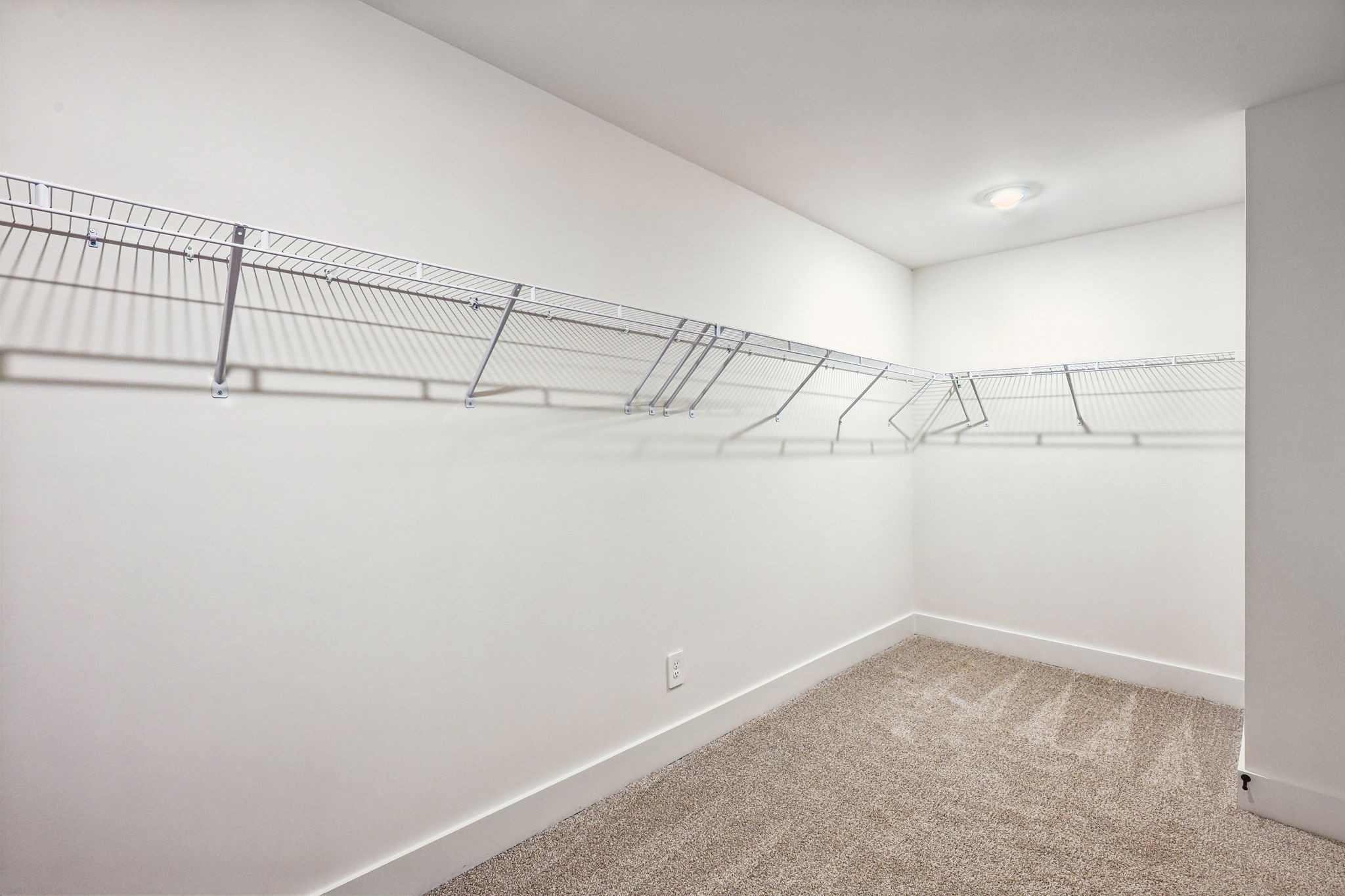 2014 Riley Pk Drive Franklin, TN 37064 - Photo 22 of 47 Gallery Image 22