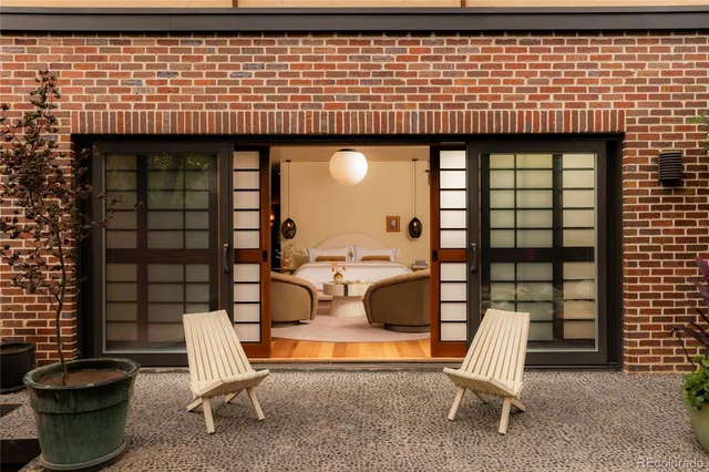 $2,495,000 | 1950 South Milwaukee Street, Denver, CO 80210