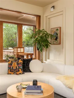 $2,399,000 | 1950 South Milwaukee Street, Denver, CO 80210