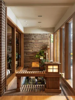 $2,399,000 | 1950 South Milwaukee Street, Denver, CO 80210