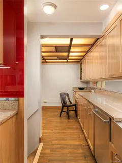 $2,399,000 | 1950 South Milwaukee Street, Denver, CO 80210