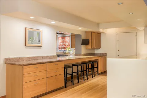 $2,399,000 | 1950 South Milwaukee Street, Denver, CO 80210