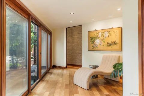 $2,399,000 | 1950 South Milwaukee Street, Denver, CO 80210