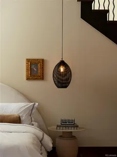 $2,399,000 | 1950 South Milwaukee Street, Denver, CO 80210