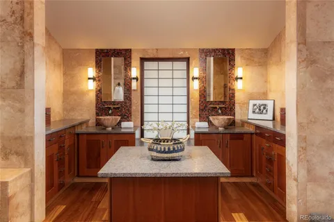 $2,495,000 | 1950 South Milwaukee Street, Denver, CO 80210