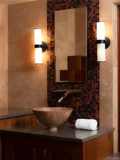 $2,495,000 | 1950 South Milwaukee Street, Denver, CO 80210