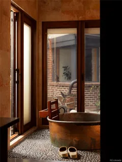 $2,399,000 | 1950 South Milwaukee Street, Denver, CO 80210