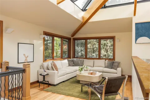 $2,399,000 | 1950 South Milwaukee Street, Denver, CO 80210