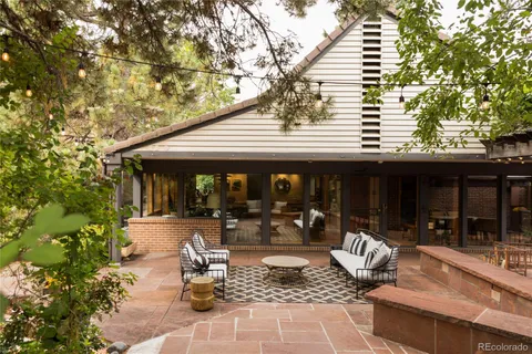 $2,399,000 | 1950 South Milwaukee Street, Denver, CO 80210