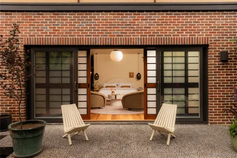 $2,399,000 | 1950 South Milwaukee Street, Denver, CO 80210