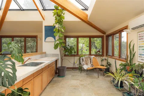 $2,399,000 | 1950 South Milwaukee Street, Denver, CO 80210