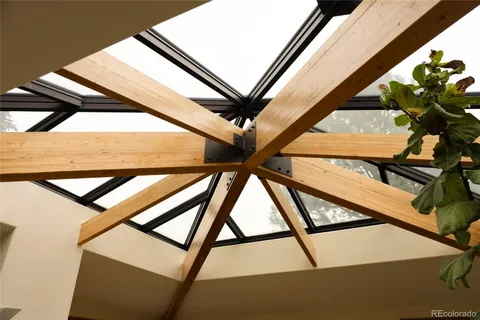 $2,399,000 | 1950 South Milwaukee Street, Denver, CO 80210