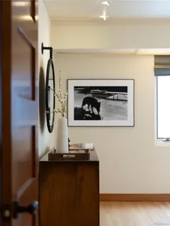 $2,495,000 | 1950 South Milwaukee Street, Denver, CO 80210